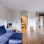 Apartmán Wierch Glodowski 25b By Homeprime Tatranská Bukovina