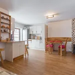 Wierch Glodowski 25b By Homeprime *