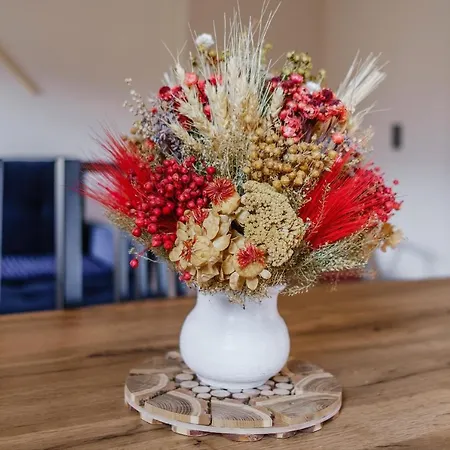 Wierch Glodowski 25b By Homeprime Apartman *