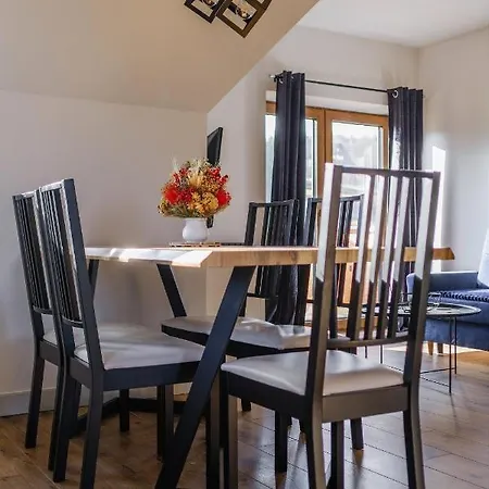 Wierch Glodowski 25b By Homeprime