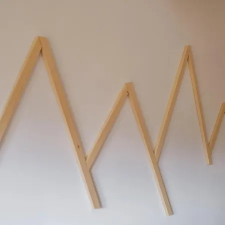 Wierch Glodowski 25b By Homeprime *