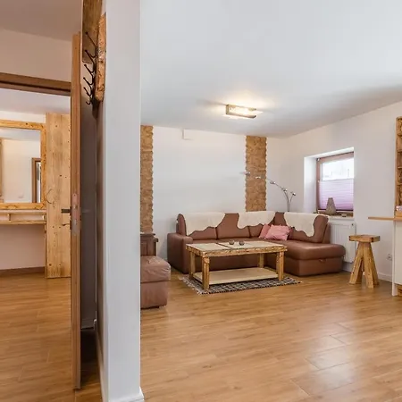 Wierch Glodowski 25b By Homeprime *