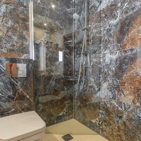 Wierch Glodowski 25b By Homeprime Bukowina Tatrzańska